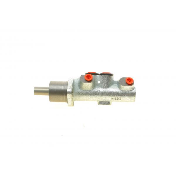 F026003188 BOSCH Циліндр гальмівний (головний) Citroen Jumpy/Fiat Scudo/Peugeot 806/Expert 95-06/605 89-99