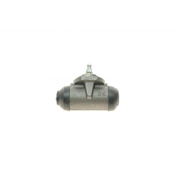 F026009564 BOSCH Циліндр гальмівний (задній) Renault Megane 96-03