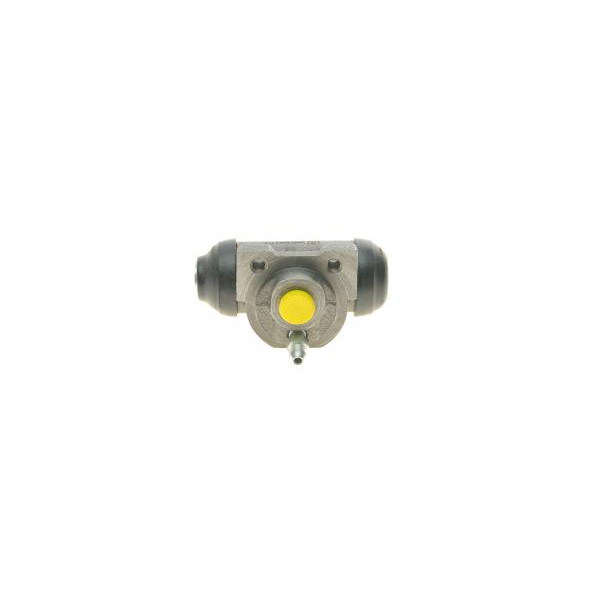 F026009564 BOSCH Циліндр гальмівний (задній) Renault Megane 96-03