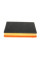 F026400041 BOSCH Фільтр повітряний Fiat Bravo II/Stilo 1.9JTD 01-