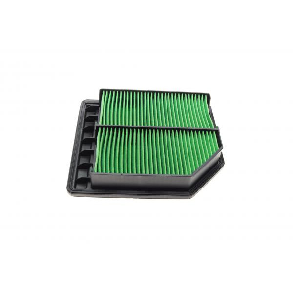 F026400098 BOSCH Фільтр повітряний Honda Civic VII/VIII 1.8 i 05-13