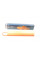 F026400115 BOSCH Фільтр повітряний Citroen Berlingo 1.6VTI 09-