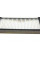 F026400116 BOSCH Фільтр повітряний Hyundai Sonata/Kia Optima 2.0/2.4 09-
