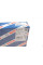 F026400116 BOSCH Фільтр повітряний Hyundai Sonata/Kia Optima 2.0/2.4 09-