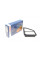 F026400132 BOSCH Фільтр повітряний Honda Civic 1.4 i 05-11