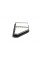 F026400132 BOSCH Фільтр повітряний Honda Civic 1.4 i 05-11