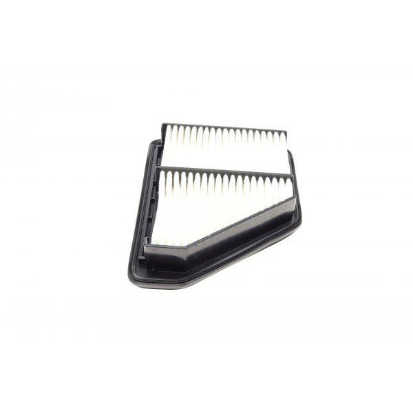 F026400132 BOSCH Фільтр повітряний Honda Civic 1.4 i 05-11