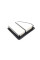 F026400132 BOSCH Фільтр повітряний Honda Civic 1.4 i 05-11