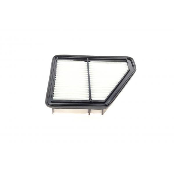 F026400132 BOSCH Фільтр повітряний Honda Civic 1.4 i 05-11
