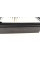F026400132 BOSCH Фільтр повітряний Honda Civic 1.4 i 05-11