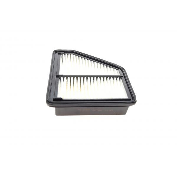 F026400132 BOSCH Фільтр повітряний Honda Civic 1.4 i 05-11