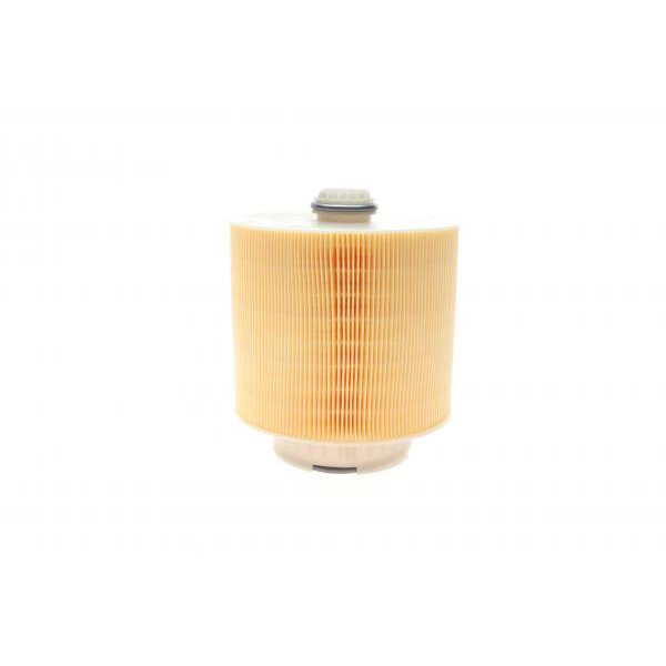 F026400198 BOSCH Фільтр повітряний Audi A6 2.4-4.2 04-11