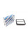 F026400224 BOSCH Фільтр повітряний Honda Insight 1.3 Hybrid 09-14