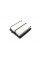 F026400224 BOSCH Фільтр повітряний Honda Insight 1.3 Hybrid 09-14
