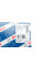 F026400224 BOSCH Фільтр повітряний Honda Insight 1.3 Hybrid 09-14