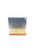 F026400233 BOSCH Фільтр повітряний Renault Mascott 3.0D 16V 99-10