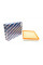 F026400259 BOSCH Фільтр повітряний Renault Master 1.9-2.5dCi/Mascott 2.8DTI 98-