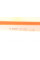 F026400311 BOSCH Фільтр повітряний Chevrolet Aveo (T3) 1.2/1.4/1.6 DOHC 16V 1.3 D/CDTi 11-