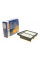 F026400328 BOSCH Фільтр повітряний Honda Accord VIII 2.0i 08-
