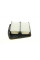 F026400328 BOSCH Фільтр повітряний Honda Accord VIII 2.0i 08-