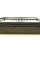 F026400328 BOSCH Фільтр повітряний Honda Accord VIII 2.0i 08-