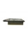F026400328 BOSCH Фільтр повітряний Honda Accord VIII 2.0i 08-