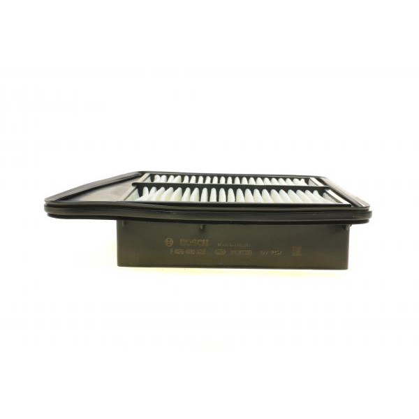 F026400328 BOSCH Фільтр повітряний Honda Accord VIII 2.0i 08-