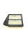 F026400328 BOSCH Фільтр повітряний Honda Accord VIII 2.0i 08-
