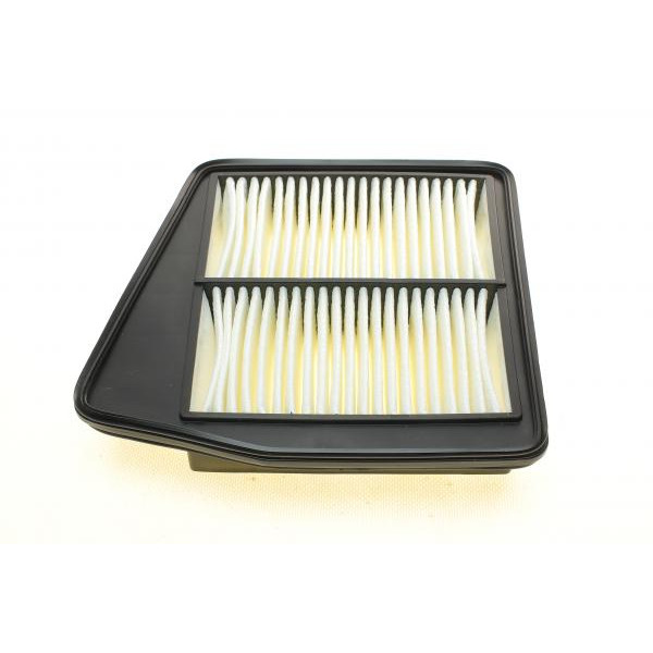 F026400328 BOSCH Фільтр повітряний Honda Accord VIII 2.0i 08-