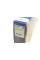 F026400328 BOSCH Фільтр повітряний Honda Accord VIII 2.0i 08-