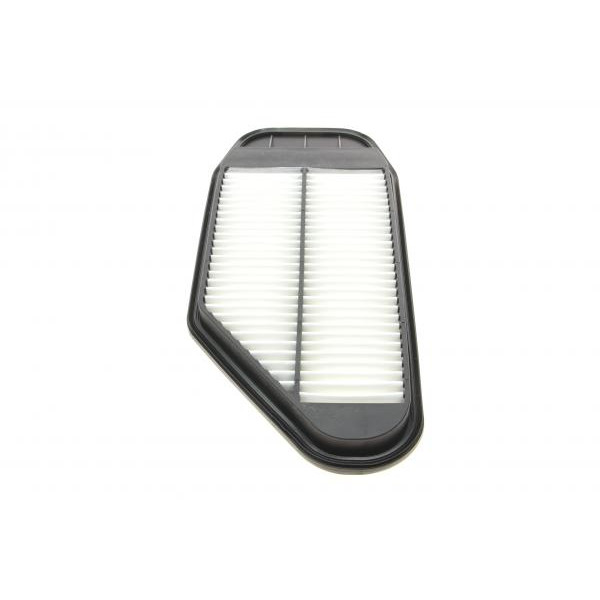 F026400349 BOSCH Фільтр повітряний Chevrolet Spark 1.0-1.2 10-