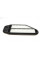 F026400349 BOSCH Фільтр повітряний Chevrolet Spark 1.0-1.2 10-