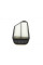 F026400349 BOSCH Фільтр повітряний Chevrolet Spark 1.0-1.2 10-