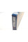 F026400349 BOSCH Фільтр повітряний Chevrolet Spark 1.0-1.2 10-