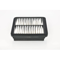 F026400352 BOSCH Фільтр повітряний Suzuki Jimny AWD 1.5dCi/DDiS 98-