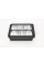 F026400352 BOSCH Фільтр повітряний Suzuki Jimny AWD 1.5dCi/DDiS 98-