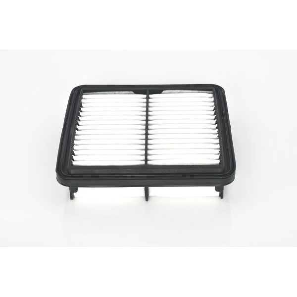 F026400352 BOSCH Фільтр повітряний Suzuki Jimny AWD 1.5dCi/DDiS 98-
