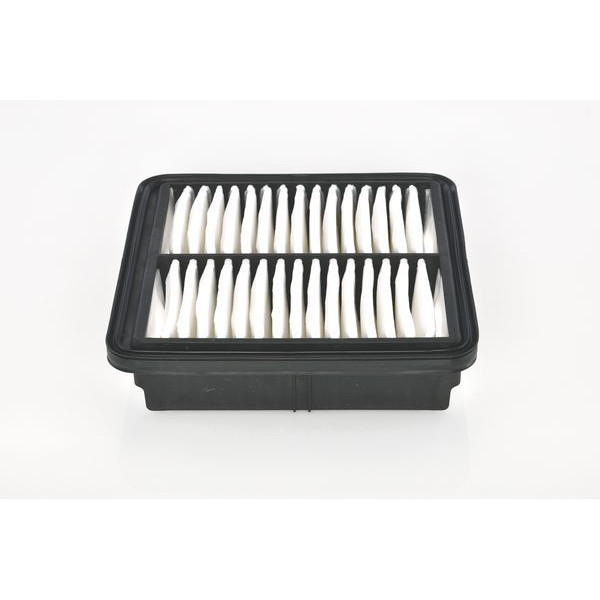 F026400352 BOSCH Фільтр повітряний Suzuki Jimny AWD 1.5dCi/DDiS 98-