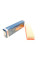F026400354 BOSCH Фільтр повітряний Peugeot 207 1.4 06-