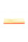 F026400354 BOSCH Фільтр повітряний Peugeot 207 1.4 06-