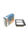 F026400363 BOSCH Фільтр повітряний Honda CR-Z 1.5 16V 10-16