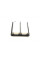 F026400363 BOSCH Фільтр повітряний Honda CR-Z 1.5 16V 10-16