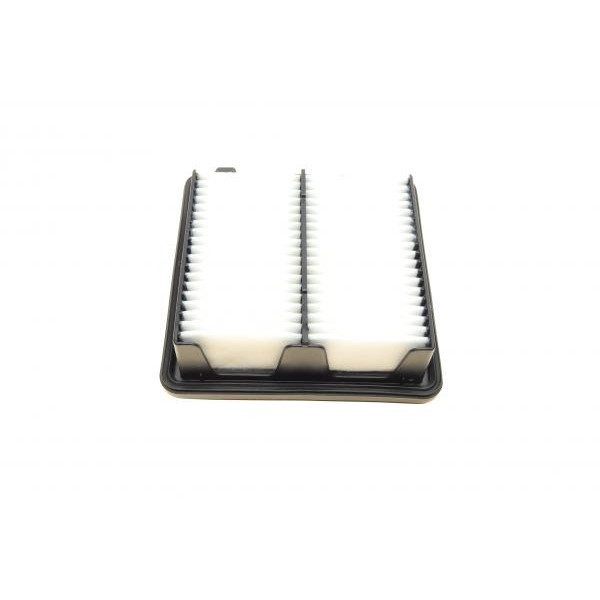 F026400363 BOSCH Фільтр повітряний Honda CR-Z 1.5 16V 10-16