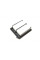 F026400363 BOSCH Фільтр повітряний Honda CR-Z 1.5 16V 10-16