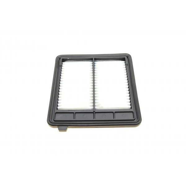 F026400363 BOSCH Фільтр повітряний Honda CR-Z 1.5 16V 10-16