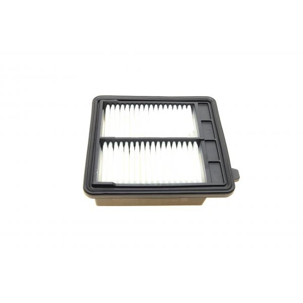 F026400363 BOSCH Фільтр повітряний Honda CR-Z 1.5 16V 10-16