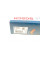 F026400363 BOSCH Фільтр повітряний Honda CR-Z 1.5 16V 10-16