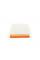F026400369 BOSCH Фільтр повітряний Fiat 500X/Jeep Compass/Renegade 1.3D-2.0D 14-