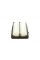 F026400384 BOSCH Фільтр повітряний Honda HR-V 1.5 15-/Jazz 1.3 13-/HR-V 2015-