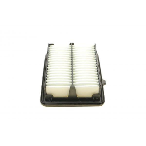 F026400384 BOSCH Фільтр повітряний Honda HR-V 1.5 15-/Jazz 1.3 13-/HR-V 2015-